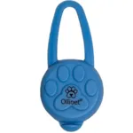 Ollipet Night Light silicone LED lygte | mini