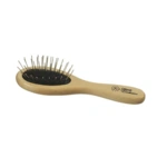Ollipet Exclusive Tiny Miracle Brush