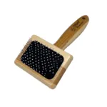 Ollipet Exclusive Bambus Karte
