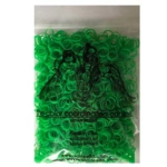 Lainee Wrap elastik 10 mm | 850 stk