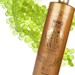 ISB Caviar Green Conditioner | Ring Line